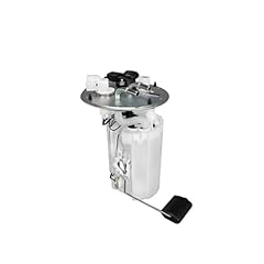 Fuel pump module for sale  Delivered anywhere in USA 