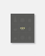 Mini usato  Spedito ovunque in Italia 