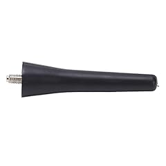 Car short antenna for sale  Delivered anywhere in UK