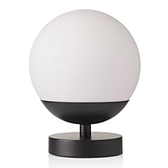 Modern touch dimmable for sale  Delivered anywhere in UK