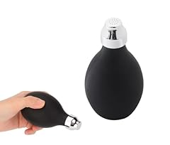Fyearfly bouteille pulvérisat d'occasion  Livré partout en France