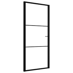 Vidaxl modern interior for sale  Delivered anywhere in USA 