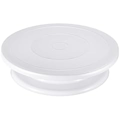 Kootek cake stand for sale  Delivered anywhere in USA 