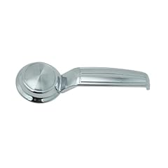 Eohfsxk front left for sale  Delivered anywhere in USA 