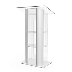 Fixturedisplays brushed stainl for sale  Delivered anywhere in USA 