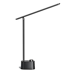Honeywell desk lamp for sale  Delivered anywhere in USA 
