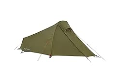 Nordisk svalbard tent for sale  Delivered anywhere in UK