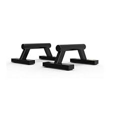 Venbytech push stands for sale  Delivered anywhere in USA 