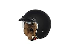 Casque jet moto d'occasion  Livré partout en France