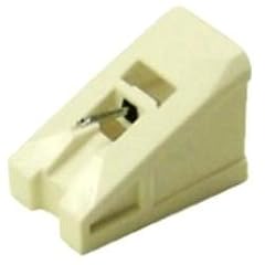 Unknown stylus pioneer for sale  Delivered anywhere in UK