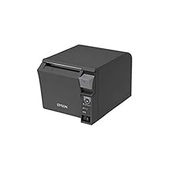 Epson t70ii pos usato  Spedito ovunque in Italia 