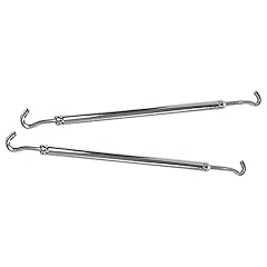 Torklift s9050a spring for sale  Delivered anywhere in USA 