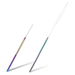 Stück microring haarverlänge gebraucht kaufen  Wird an jeden Ort in Deutschland
