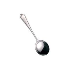 Dubarry soup spoons for sale  Delivered anywhere in UK