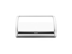 Brabantia roll top for sale  Delivered anywhere in UK