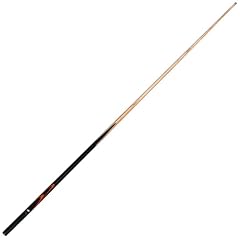 Billiard city dufferin for sale  Delivered anywhere in USA 