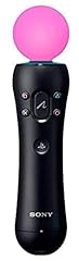 Playstation move motion for sale  Delivered anywhere in USA 