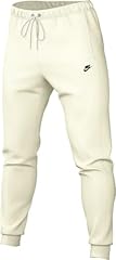 Nike club pantalon d'occasion  Livré partout en France