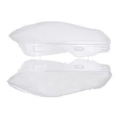 Applianpar front left for sale  Delivered anywhere in USA 