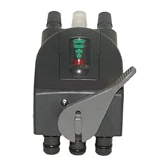 Eheim complete adapter for sale  Delivered anywhere in UK