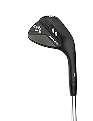Callaway golf jaws for sale  Delivered anywhere in USA 