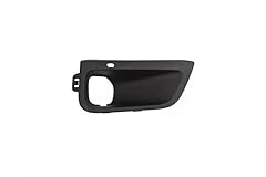 Front bumper fog for sale  Delivered anywhere in UK