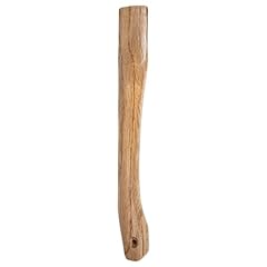 Wood replacement handle for sale  Delivered anywhere in UK