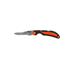 Gerber gear vital for sale  Delivered anywhere in USA 