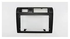 Stereo radio fascia for sale  Delivered anywhere in UK