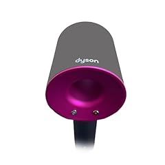 Dyson supersonic hair for sale  Delivered anywhere in UK