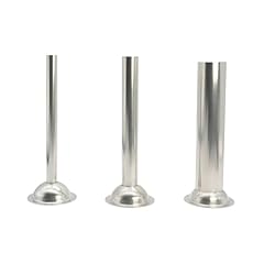 Flewdart 3pcs tube d'occasion  Livré partout en France