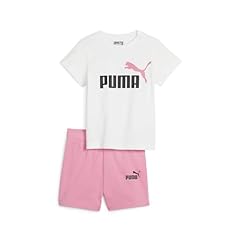 Puma minicats shirt gebraucht kaufen  Wird an jeden Ort in Deutschland