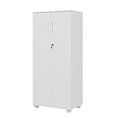 Panana door wood for sale  Delivered anywhere in UK