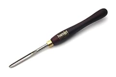 Hamlet craft tools for sale  Delivered anywhere in USA 