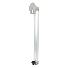 Folding table leg for sale  Delivered anywhere in UK