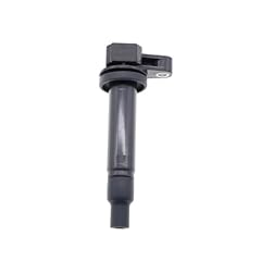 Ignition starter ignition for sale  Delivered anywhere in UK