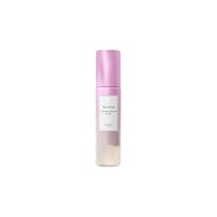 Perfume women girl for sale  Delivered anywhere in UK
