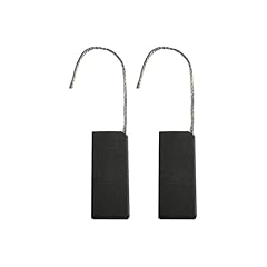 Kohlebürsten 5x12 5mm gebraucht kaufen  Wird an jeden Ort in Deutschland