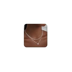 Pancert layered silver for sale  Delivered anywhere in USA 