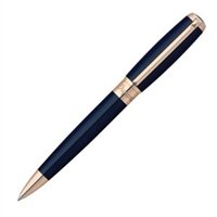 Dupont elysee blue for sale  Delivered anywhere in UK