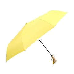 Loviver duck umbrella for sale  Delivered anywhere in UK