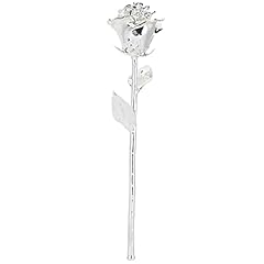 Zjchao gold rose gebraucht kaufen  Wird an jeden Ort in Deutschland
