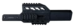 Acetech airsoft kriss for sale  Delivered anywhere in USA 