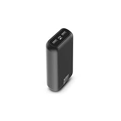 Urban factory batterie for sale  Delivered anywhere in USA 