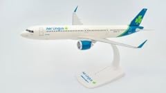 Ppc aer lingus for sale  Delivered anywhere in UK