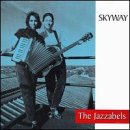 skyway d'occasion skyway d'occasion Livré partout en France