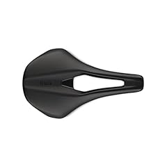 Fizik temps selle d'occasion  Livré partout en France