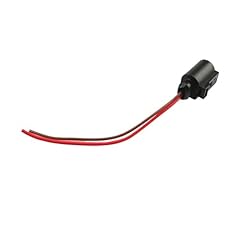 Alternator generator regulator for sale  Delivered anywhere in UK
