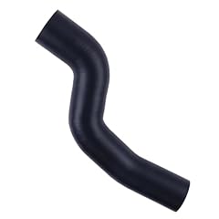 Hgpvpkzazd air hose for sale  Delivered anywhere in UK