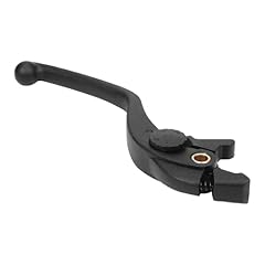 Hyudxh front brake for sale  Delivered anywhere in UK
